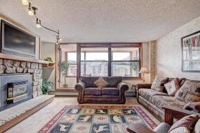 Vs438 Village Square Condo Frisco